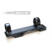 Кронштейн Innomount QD Weaver/Picatinny Pulsar Thermion (50-TH-24-00-200)